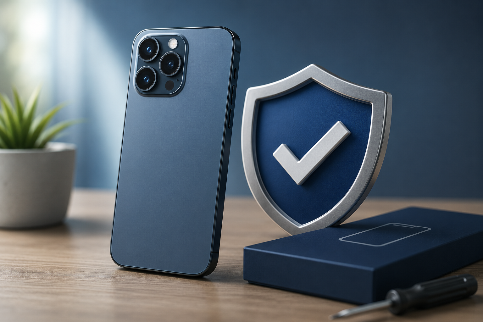 Garantia de Celular: Até Onde Vai a Responsabilidade do Fabricante?